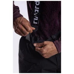FW APPAREL Manifest Alpha Lined Pant /No Signal