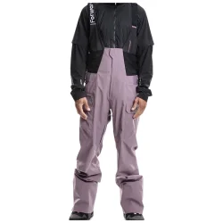 FW APPAREL Manifest Tour Shell Bib /trail