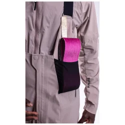 FW APPAREL Manifest Tour Shell Bib /trail
