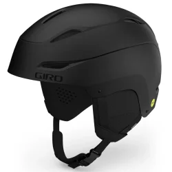 GIRO Ratio Mips /matte black - GIRO