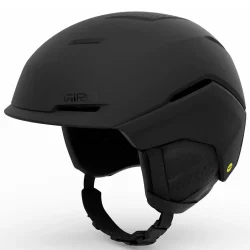 GIRO Tenet Mips /matte black - GIRO