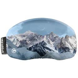 GOGGLESOC Gogglesoc Pro /alpine peaks - GOGGLESOC