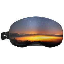GOGGLESOC Gogglesoc Pro /ember horizon - GOGGLESOC