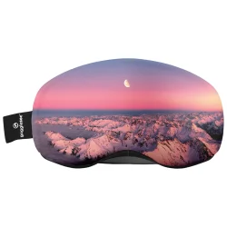 GOGGLESOC Gogglesoc Pro /rose peaks - GOGGLESOC
