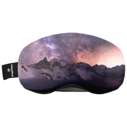 GOGGLESOC Gogglesoc Pro /starry nights - GOGGLESOC