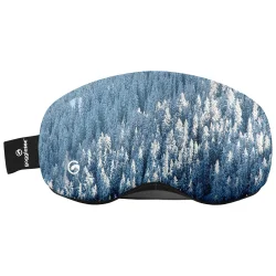 GOGGLESOC Gogglesoc Pro /winter wood - GOGGLESOC
