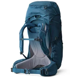GREGORY Deva 60 W + Raincover /mountain teal