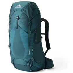GREGORY Maven 48 + Raincover /ocean slate
