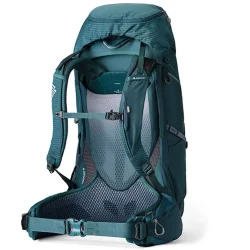 GREGORY Maven 48 + Raincover /ocean slate