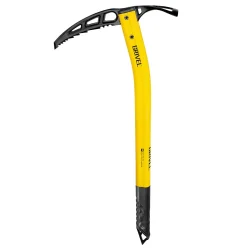 GRIVEL Air Tech Evo Summit /yellow - GRIVEL