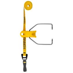 GRIVEL COM/NM/TM Attache Arrière Crampons (Evo Rear Bails Crampons) /steel grey - GRIVEL