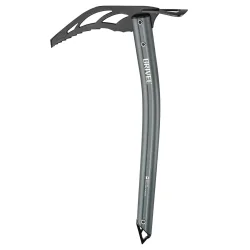 GRIVEL Ghost Evo /anthracite - GRIVEL