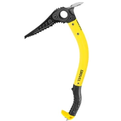 GRIVEL North Machine /summit yellow - GRIVEL