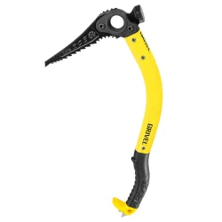 GRIVEL North Machine /summit yellow - GRIVEL