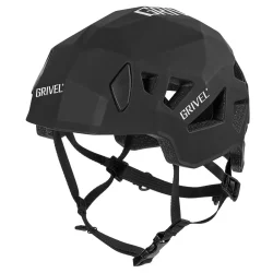 GRIVEL Stealth T53/61 /core black - GRIVEL