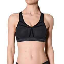 HASTKO Bra N°38 /true noir - HASTKO