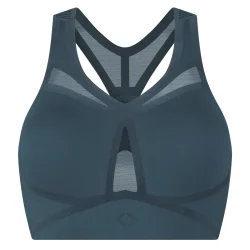 HASTKO Bra N°39 /ardoise - HASTKO