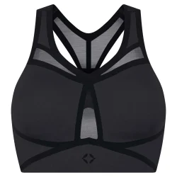 HASTKO Bra N°39 /true noir - HASTKO
