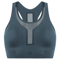 HASTKO Bra N°42 /ardoise - HASTKO
