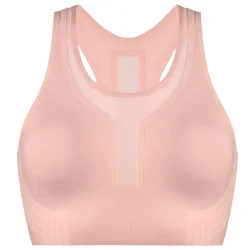 HASTKO Bra N°42 /nude - HASTKO