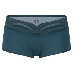 HASTKO Shorty N°19 /ardoise - HASTKO