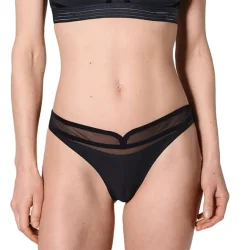 HASTKO String N°19 /true noir - HASTKO