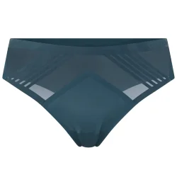 HASTKO Tanga N°23 /ardoise - HASTKO