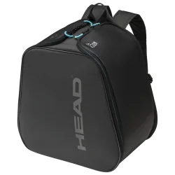 HEAD Boot Backpack 35L /noir - HEAD