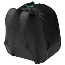 HEAD Boot Backpack 35L /noir - HEAD