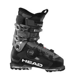 HEAD Edge 10 R HV GW Boa /trs anthracite gray - HEAD