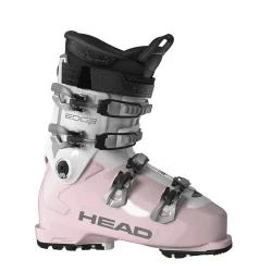 HEAD Edge 7 R HV GW W /rose gray