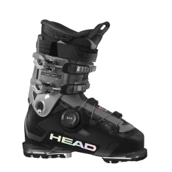 HEAD Edge 8 R HV GW Boa W /trs anthracite gray - HEAD