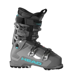 HEAD Edge 9 R HV GW /gray speedblue - HEAD