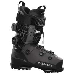 HEAD Kaliber Pro 110 LV GW Boa2 /black anthracite - HEAD