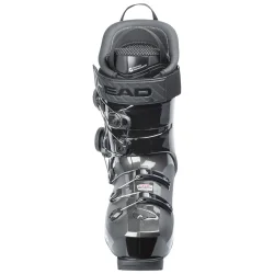 HEAD Kaliber Pro 110 LV GW Boa2 /black anthracite - HEAD
