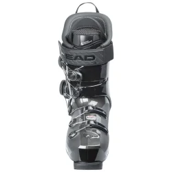 HEAD Kaliber Pro 110 LV GW Boa2 /noir anthracite - HEAD