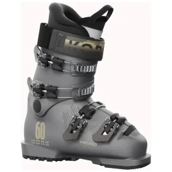 HEAD Kore 60 Jr /gray - HEAD
