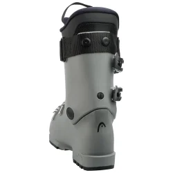 HEAD Kore 60 Jr /gray - HEAD