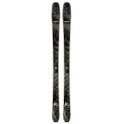 HEAD Kore 94 Ti /noir beige