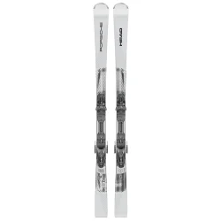 HEAD Porsche 7 Series + Fix Protector Evo Pr 13 - HEAD