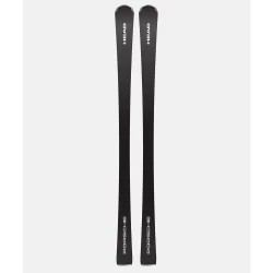HEAD Porsche 7 Series + Fix Protector Evo Pr 13 - HEAD