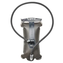 HYDRAPAK Poche Hydratation Force 2L /mammoth grey - HYDRAPAK