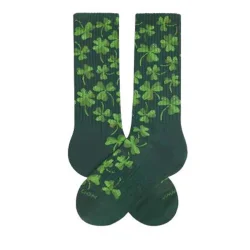 JIMMY LION Athletic Clover /foncé vert - JIMMY-LION