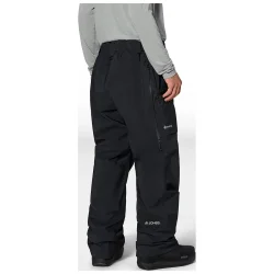JONES Deeper Gtx Pant /black - JONES