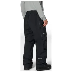 JONES Deeper Gtx Pantalon /noir - JONES