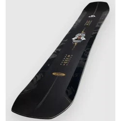 JONES Mountain Twin Pro