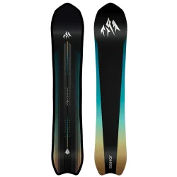 JONES Stratos Wide - JONES