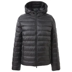 JOTT Albane /Black
