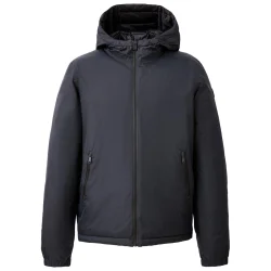 JOTT Brummen 2.0 /Black  Black - JOTT