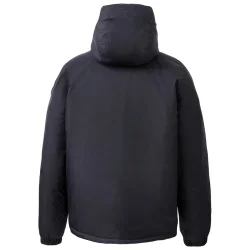 JOTT Brummen 2.0 /Black  Black - JOTT